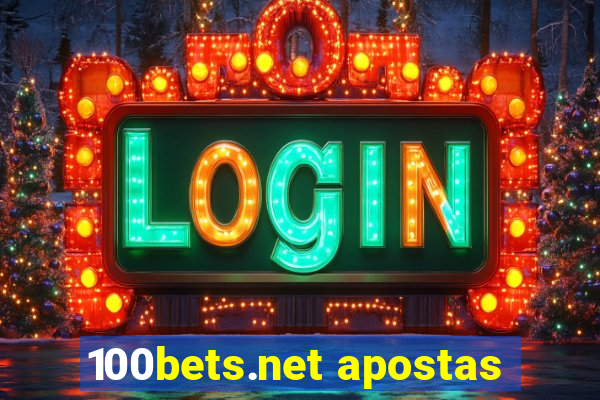 100bets.net apostas